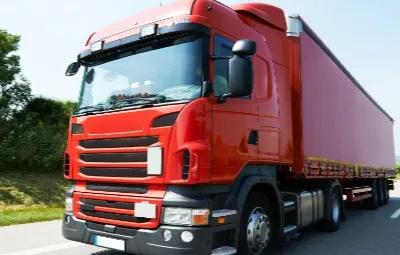 Ankara Devrekani Ambar Kargo