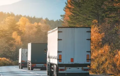 Ankara Devrekani | Klima Taşıma