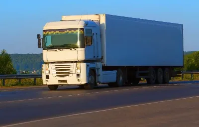 Ankara Devrekani | Öğrenci Eşyası Taşıma